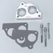 Motorvation 5012 - Motorvation Motorvator Throttle Body Spacers