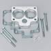 Motorvation 5110 - Motorvation Motorvator Throttle Body Spacers