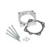 Motorvation 5411 - Motorvation Motorvator Throttle Body Spacers