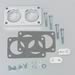 Motorvation 5218 - Motorvation Motorvator Throttle Body Spacers