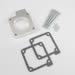 Motorvation 5230 - Motorvation Motorvator Throttle Body Spacers