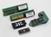 Click here for more information about Motorvation 7777 - Motorvation Custom Computer Chips