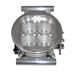 Click here for more information about Motorvation 951150 - Motorvation Throttle Bodies