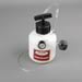 Click here for more information about Motive Products 0100 - Motive Products Power Bleeder Kits