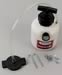 Click here for more information about Motive Products 0101 - Motive Products Power Bleeder Kits