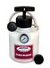 Motive Products 0103 - Motive Products Power Bleeder Kits