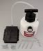 Motive Products 0105 - Motive Products Power Bleeder Kits