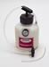 Click here for more information about Motive Products 0107 - Motive Products Power Bleeder Kits