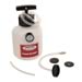 Click here for more information about Motive Products 0108 - Motive Products Power Bleeder Kits