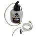 Click here for more information about Motive Products 0117 - Motive Products Power Bleeder Kits