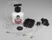 Click here for more information about Motive Products 0250 - Motive Products Power Bleeder Kits
