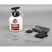 Motive Products 0252 - Motive Products Power Bleeder Kits