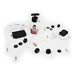 Click here for more information about Motive Products 0260 - Motive Products Power Bleeder Kits