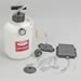 Motive Products 0350 - Motive Products Power Bleeder Kits