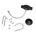 Click here for more information about Motive Products 1101 - Motive Products Domestic and Import Adapter Kits