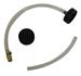 Click here for more information about Motive Products 1103 - Motive Products Domestic and Import Adapter Kits