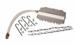 Click here for more information about Motive Products 1105 - Motive Products Early American Adapter Kits