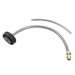 Click here for more information about Motive Products 1107 - Motive Products Domestic and Import Adapter Kits