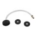 Click here for more information about Motive Products 1108 - Motive Products Domestic and Import Adapter Kits