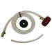 Click here for more information about Motive Products 1109 - Motive Products Domestic and Import Adapter Kits