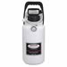 Motive Products 1708 - Motive Products Power Extractors