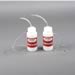 Click here for more information about Motive Products 1820 - Motive Products Power Bleeder Catch Bottle Kits