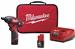 Milwaukee ML2401-22 - Milwaukee M12 Cordless Lithium-Ion Screwdrivers
