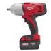 Click here for more information about Milwaukee ML-2662-22 - Milwaukee M18 Cordless Lithium-Ion Impact Wrenches
