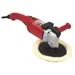 Milwaukee ML5460-6 - Milwaukee 7-9 in. Heavy-Duty Polishers