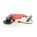 Milwaukee ML6088-30 - Milwaukee Heavy-Duty Grinders