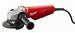 Milwaukee ML6147-31 - Milwaukee 4 1/2 in. Sander/Grinders