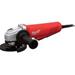 Milwaukee ML6148-30 - Milwaukee 4 1/2 in. Sander/Grinders