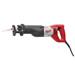 Milwaukee ML6509-31 - Milwaukee Reciprocating Saws