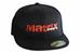 Matrix Concepts Basic Hats