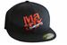 Matrix Concepts Stacked Hats