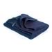 Maxsa Comfy Cruise® Heated Travel Blankets