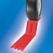 Click here for more information about Maxsa Innovations 20025 - Maxsa Foldable Traction Mats