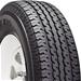 Click here for more information about Maxxis International TL12474000 - Maxxis M8008 ST Tires