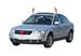 Click here for more information about Genuine Hotrod Hardware 88011 - Genuine Hotrod Hardware® Reindeer Car Costumes