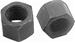 Click here for more information about Chevrolet Performance 09442946 - Chevrolet Performance