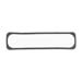 Click here for more information about Chevrolet Performance 12637683 - Chevrolet Performance Valve Cover Gaskets