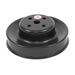 Click here for more information about Chevrolet Performance 10055880 - Chevrolet Performance Water Pump Pulleys