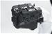 Click here for more information about Chevrolet Performance 10067353 - Chevrolet Performance 350 C.I.D. Base 195 HP Engine Assemblies