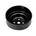 Click here for more information about Chevrolet Performance 10085760 - Chevrolet Performance Water Pump Pulleys