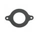 Click here for more information about Chevrolet Performance 10088128 - Chevrolet Performance Camshaft Locking Plates