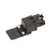 GM Performance 10094701 - GM Performance