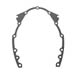 GM Performance 10128293 - GM Performance Timing Cover Gaskets