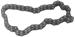 GM Performance Replacement Timing Chains