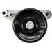 GM Performance 10129569 - GM Performance Smog Pump Eliminator Brackets