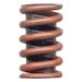 GM Performance 10134358 - GM Performance Valve Springs